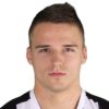 Sajcic