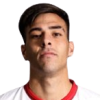 Pizarro