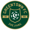 Zhejiang Professional