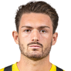 Domgjoni