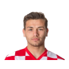 Pasaricek