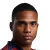 Pedro Henrique