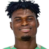 Samadou