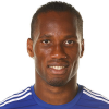 Drogba