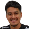 Malimberni