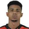 Marco Antonio