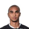 Ochoa