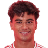 Ferreira