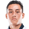 Moyano