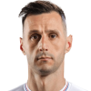 Kalinic