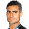 Ferreyra