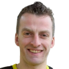 Zandbergen R. (RIJ)