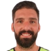 Jose Pedro