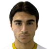 Jankulovski