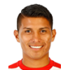 Velasco