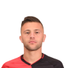 Rodriguez