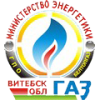 participant
