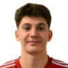 Azemi