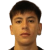 Fernandez