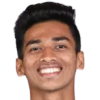 Gaikwad