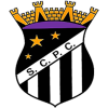 Penalva do Castelo