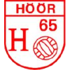 H 65 Hoor Nữ
