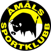 Amals