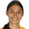 Rodriguez