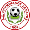 Zacharo