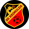 Krimulda
