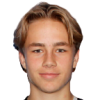 Krusse