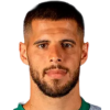 Insua