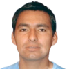 Ovando