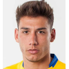 Paez