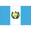 Guatemala U19