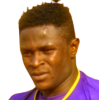 Adikwu