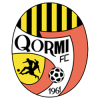 Qormi