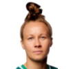 Tarczynska