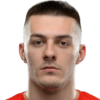 Shpakovski