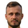 Angelov