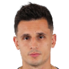 Basuljevic