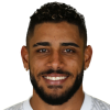 Matheus Bahia