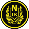 Notvikens