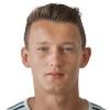 Straczek