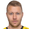 Robstad