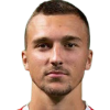Miranovic