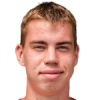 Marchenko