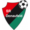 Donaufeld Wien (Aut)
