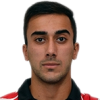 Muradov