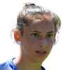 Veliu